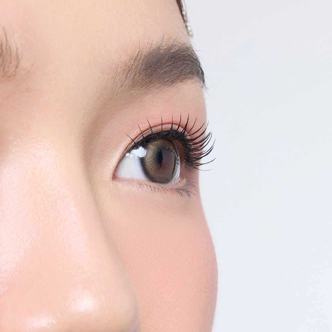 Pakai Maskara tetapi Hasil Belum Maksimal? Ini 5 Tips dari Founder barenbliss