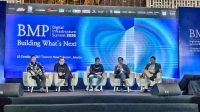 Industri Kripto Indonesia Terus Tumbuh, Investor Perlu Pilih Platform Legal Industri Kripto Indonesia Terus Tumbuh, Investor Perlu Pilih Platform Legal
