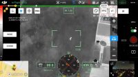 Intrusion Detection System Drone: Alarm Terpicu, Drone Terbang Otomatis untuk Verifikasi Ancaman Intrusion Detection System Drone: Alarm Terpicu, Drone Terbang Otomatis untuk Verifikasi Ancaman