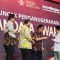 Mandaya Awards 2026, Komitmen Nyata Pemberdayaan Masyarakat Grup MIND ID