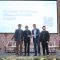 Media Info Grup Indonesia menyatakan Kesiapan Melayani Kebutuhan Media Intelligence di Pasar Indonesia Melalui Acara Grand Launch