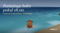 Mulai dari Satu Orang Terdekat: Sanct, Sosial Media Buatan Founder Indonesia, Hadir di App Store 30 September Mulai dari Satu Orang Terdekat: Sanct, Sosial Media Buatan Founder Indonesia, Hadir di App Store 30 September