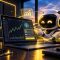 Binance Luncurkan Fitur Trading AI, Pengguna Bisa Buat Strategi Tanpa Coding Binance Luncurkan Fitur Trading AI, Pengguna Bisa Buat Strategi Tanpa Coding