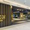 Nikmati Tiket Spesial Cinema Day di FLIX Cinema Nikmati Tiket Spesial Cinema Day di FLIX Cinema