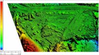 Open Pit Mining dan Drone: Cara Survey Tambang Terbuka Lebih Cepat dan Aman Open Pit Mining dan Drone: Cara Survey Tambang Terbuka Lebih Cepat dan Aman
