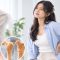 Merasa Sehat? Belum Tentu Tulangmu Kuat Osteoporosis Bukan Cuma untuk Lansia