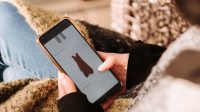 5 Hal yang Harus Diperhatikan Sebelum Belanja Online dengan Sistem Pembayaran Manual 5 Hal yang Harus Diperhatikan Sebelum Belanja Online dengan Sistem Pembayaran Manual