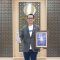 Jasa Marga Raih Dua Penghargaan dalam Ajang The 17th IICD Corporate Governance Award 2026 Jasa Marga Raih Dua Penghargaan dalam Ajang The 17th IICD Corporate Governance Award 2026
