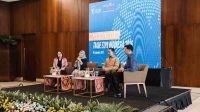 Jaring Antusiasme Menuju TEI 2026, Buyer dari 113 Negara dan 1.500 Exhibitor Siap Berpartisipasi