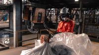 Pasar Nikel Global Diproyeksi Tumbuh 21,39% hingga 2031, Hilirisasi Didorong Garap Produk Akhir