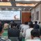 BRI Region 6 Gelar Pengajian Jumat Rutin, Perkuat Keimanan dan Silaturahmi Pekerja BRI Region 6 Gelar Pengajian Jumat Rutin, Perkuat Keimanan dan Silaturahmi Pekerja
