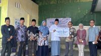 Melalui Program Jaga Air Bersih untuk Desa, SUCOFINDO Perkuat Kontribusi Sosial dan Lingkungan di Cirebon Melalui Program Jaga Air Bersih untuk Desa, SUCOFINDO Perkuat Kontribusi Sosial dan Lingkungan di Cirebon