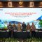 RUPSLB 2026 Waskita Beton Precast, Setujui Delegasi Kewenangan Persetujuan RJPP dan RKAP