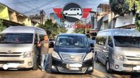 Rent Car Bravia, Layanan Sewa Mobil Harian hingga Bulanan di Jakarta dan Bali