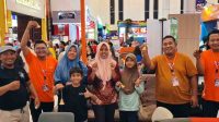 Membawa Kehangatan ke Kota Pahlawan, Scandia Hadir di PRJ Surabaya 2026 Membawa Kehangatan ke Kota Pahlawan, Scandia Hadir di PRJ Surabaya 2026