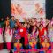 Shakti India-Indonesia Dance Showcase Satukan Dua Budaya melalui Seni Tari Shakti India-Indonesia Dance Showcase Satukan Dua Budaya melalui Seni Tari
