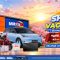 Shopvaganza 2026 Hadir di Mitra10, Ada Mobil Listrik hingga Paket Liburan ke Jepang Shopvaganza 2026 Hadir di Mitra10, Ada Mobil Listrik hingga Paket Liburan ke Jepang