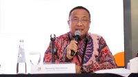 Telkom Akselerasi Program Streamlining, Pastikan Portofolio TelkomGroup Fokus pada Bisnis Inti Telkom Akselerasi Program Streamlining, Pastikan Portofolio TelkomGroup Fokus pada Bisnis Inti