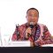 Telkom Akselerasi Program Streamlining, Pastikan Portofolio TelkomGroup Fokus pada Bisnis Inti Telkom Akselerasi Program Streamlining, Pastikan Portofolio TelkomGroup Fokus pada Bisnis Inti