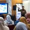 Tingkatkan Daya Saing UMKM, BRI Hadirkan Program Racing Transaksi QRIS di Yogyakarta Tingkatkan Daya Saing UMKM, BRI Hadirkan Program Racing Transaksi QRIS di Yogyakarta