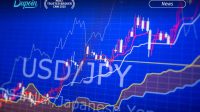 USDJPY Masih Bullish, NFP AS Jadi Katalis Pergerakan Pekan Depan USDJPY Masih Bullish, NFP AS Jadi Katalis Pergerakan Pekan Depan