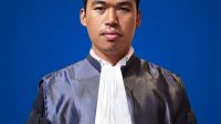 Disdik PALI Selamatkan Ribuan Siswa dari Asap Beracun, Praktisi Hukum Advokat Septa Barat, SH: Keputusan Tepat dan Berpihak pada Keselamatan Anak
