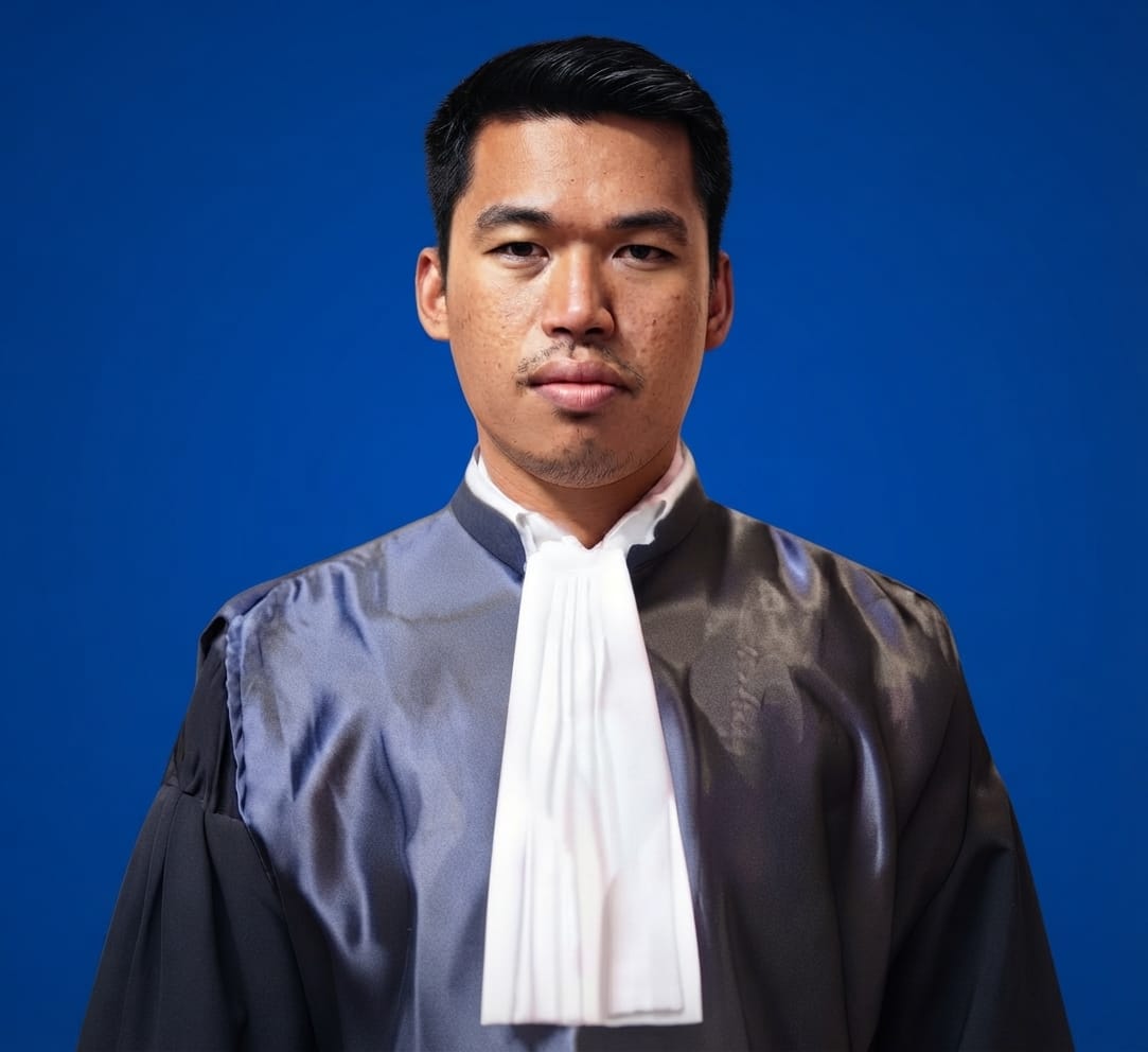 Disdik PALI Selamatkan Ribuan Siswa dari Asap Beracun, Praktisi Hukum Advokat Septa Barat, SH: Keputusan Tepat dan Berpihak pada Keselamatan Anak