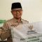 Pemko Bukittinggi Bersama BAZNAS Salurkan Zakat Rp38,87 Juta kepada 52 Mustahik Pemko Bukittinggi Bersama BAZNAS Salurkan Zakat Rp38,87 Juta kepada 52 Mustahik