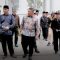 Wako Lepas 50 Tokoh Adat dan Masyarakat Bukittinggi, Perkuat Kelembagaan Adat