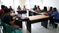 Mulai Senin, Dishub Berlakukan Jalur Dua Arah di Jalan Perintis Kemerdekaan hingga Pemuda Mulai Senin, Dishub Berlakukan Jalur Dua Arah di Jalan Perintis Kemerdekaan hingga Pemuda