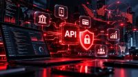 Zentara Soroti Pentingnya API Security bagi Ekosistem Fintech & Bisnis Digital Indonesia Zentara Soroti Pentingnya API Security bagi Ekosistem Fintech & Bisnis Digital Indonesia