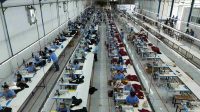 PT Akarsa Garment Indonesia Perkuat Kapasitas Manufaktur Pakaian Terintegrasi PT Akarsa Garment Indonesia Perkuat Kapasitas Manufaktur Pakaian Terintegrasi