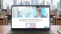 Pilih Akun Individu atau Korporat untuk Pembelian e-Meterai ezSign Pilih Akun Individu atau Korporat untuk Pembelian e-Meterai ezSign