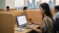 Komisi Sales di Odoo: Hitung Insentif Salesman Otomatis Tanpa Debat Komisi Sales di Odoo: Hitung Insentif Salesman Otomatis Tanpa Debat