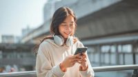 neobank PLUS Cashback-nya: Ada Cashback Neo Pinjam hingga Rp200 Ribu neobank PLUS Cashback-nya: Ada Cashback Neo Pinjam hingga Rp200 Ribu